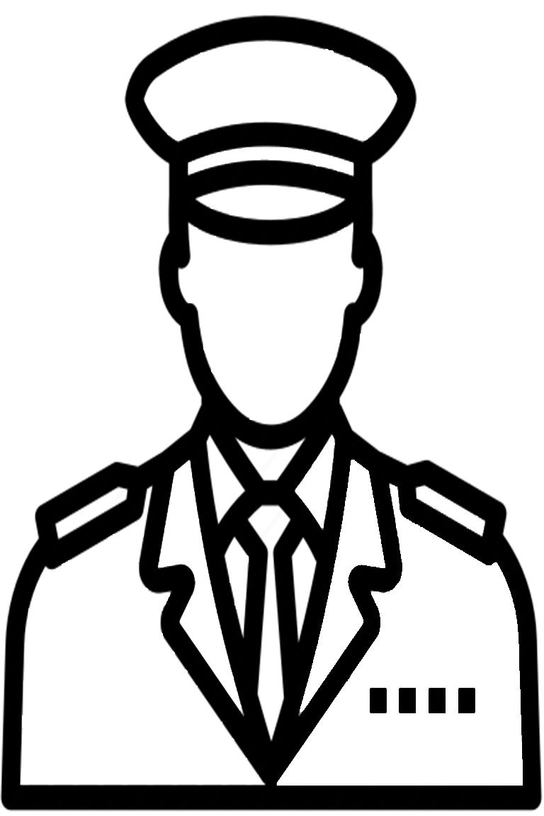 KAPEN PUSKOMLEKAD